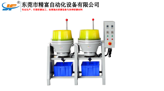 阿拉尔精密涡流机