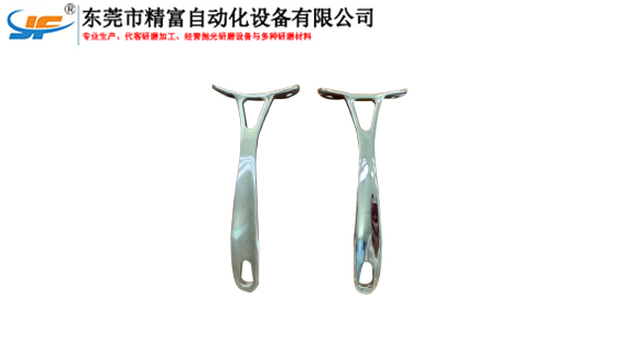 阿拉尔五金件