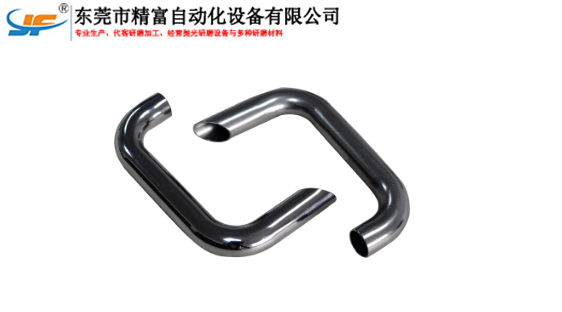 阿拉尔五金件