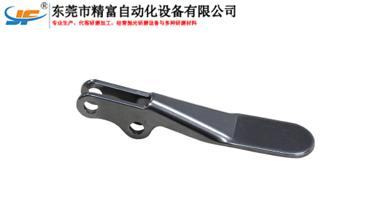 阿拉尔五金件