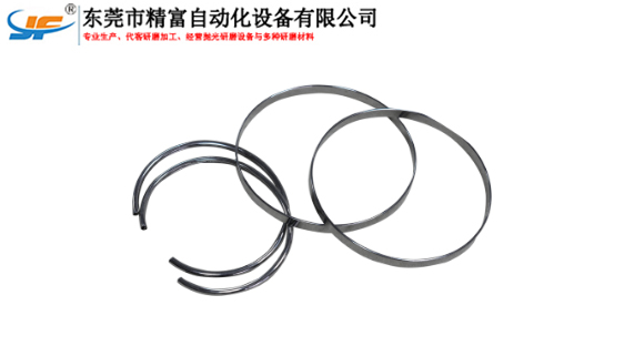 阿拉尔五金件