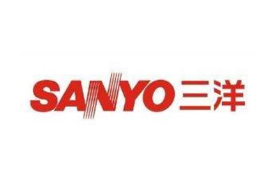 三洋