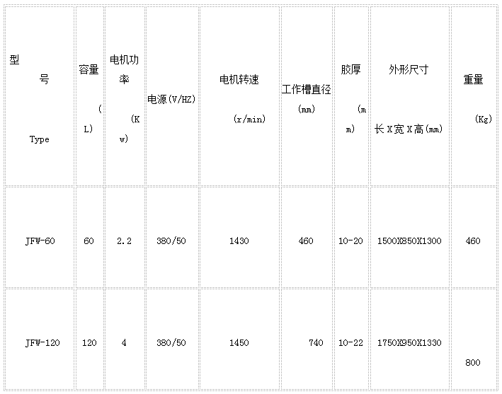 1604471966541187.jpg 1604471936(1).jpg