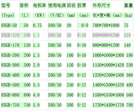 1604472306779301.jpg 1604472269(1).jpg