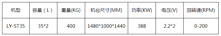1604472552230950.jpg 1604472487(1).jpg