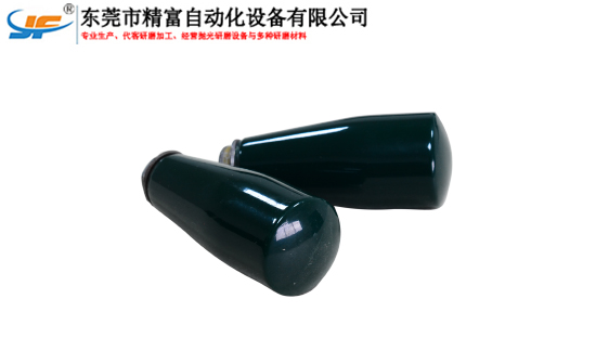 塑胶手柄